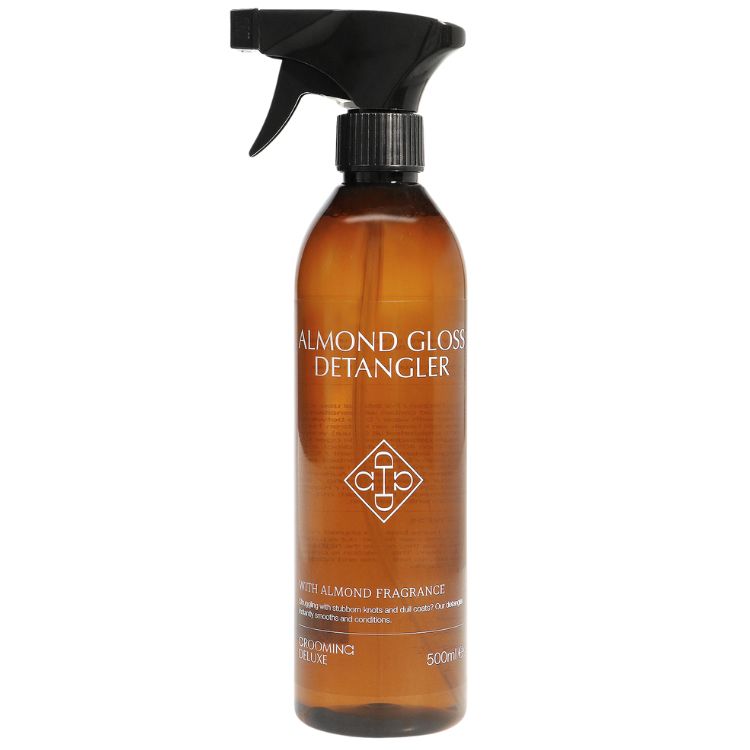 Spray démêlant by Kentucky Grooming Deluxe