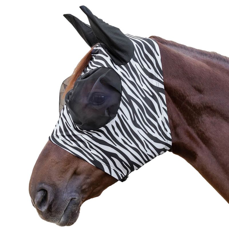 Bonnet anti mouches by WALDHAUSEN