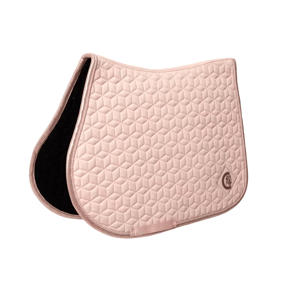 Tapis Sparkling Jumping by KENTUCKY