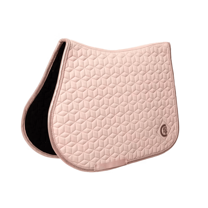 Tapis Sparkling Jumping by KENTUCKY