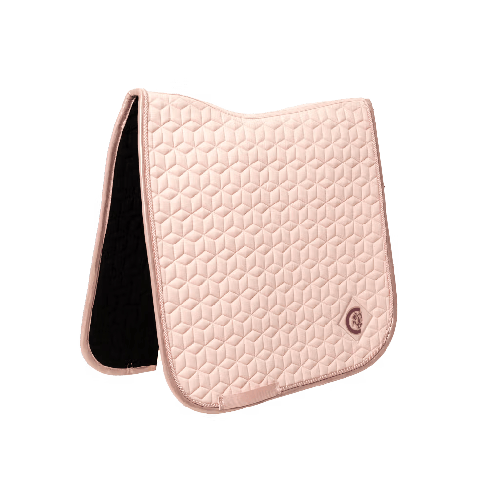 Tapis Sparkling Dressage by KENTUCKY