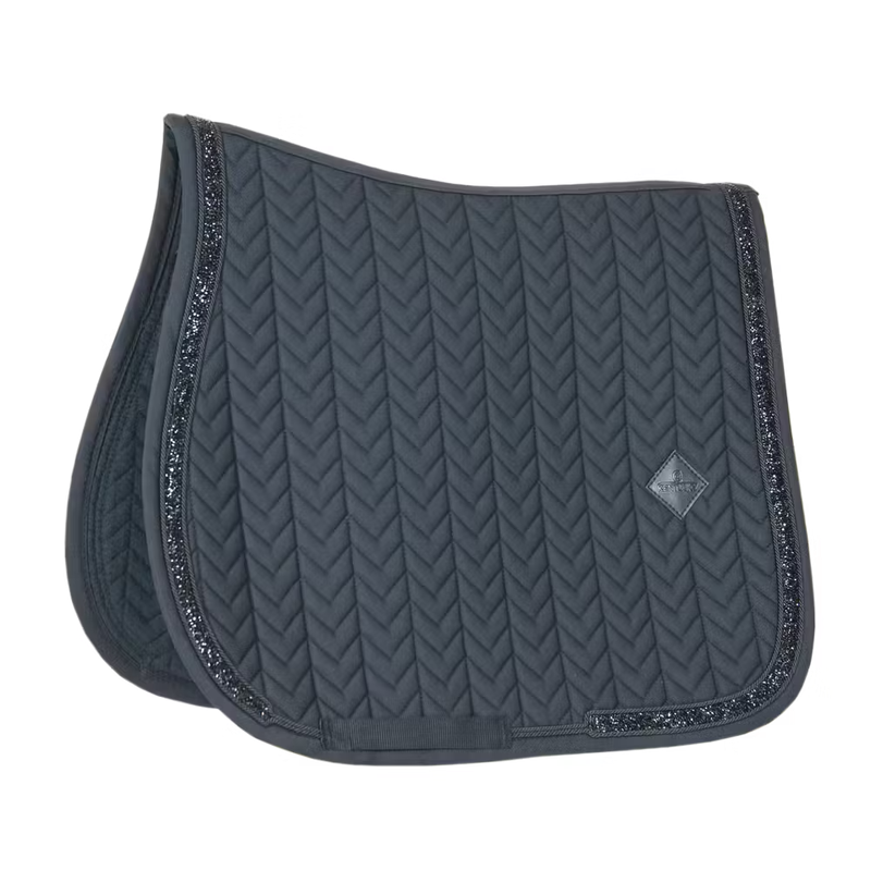 Tapis Glitter Stone Jumping by KENTUCKY