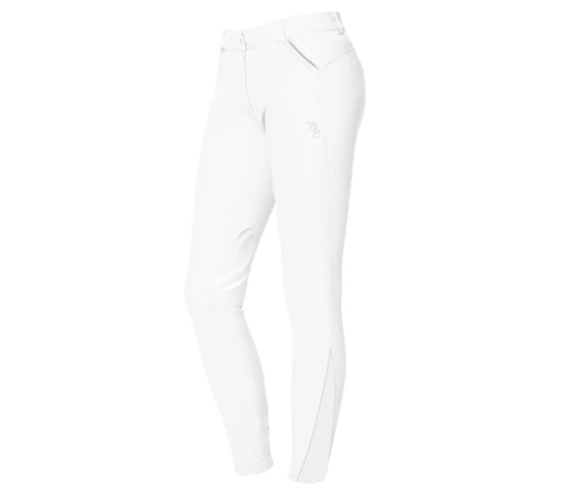 Pantalon Tulipa by F&amp;C