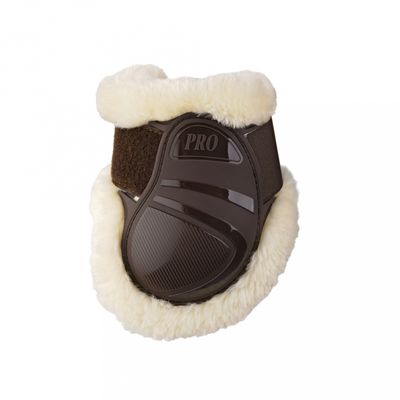 Protege Boulets Comfort Bambou by LAMI-CELL