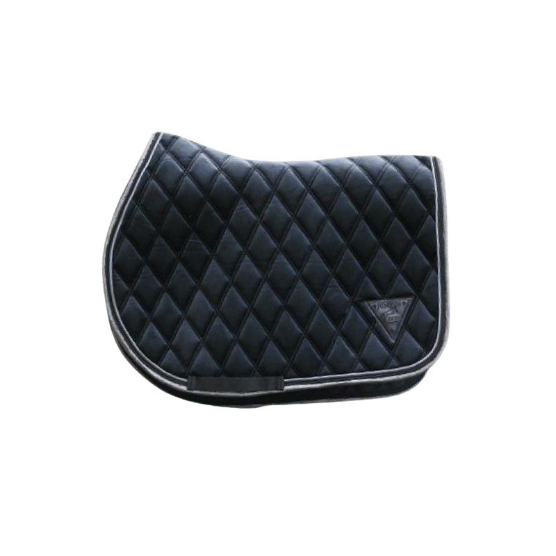 Tapis Soft velours by JUMPIN