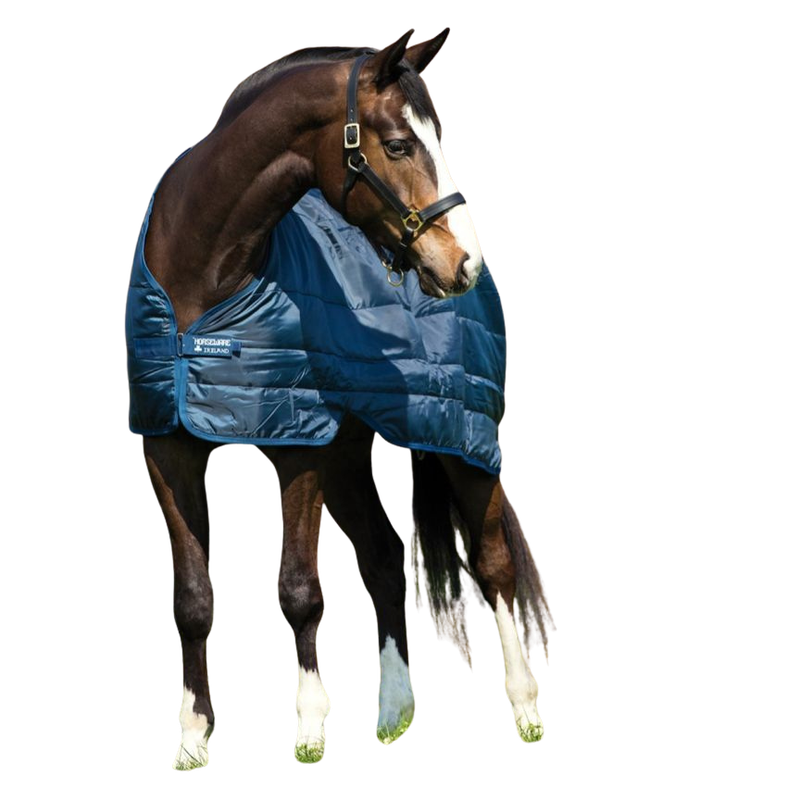 Sous couverture Liner 200g by HORSEWARE