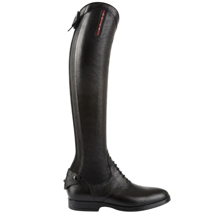 Bottes Zodiak by ANIMO