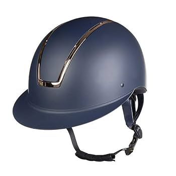 Casque Shiny Diamond by HKM