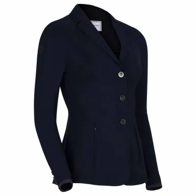 Veste de concours Marion by SAMSHIELD Veste de concours Marion by SAMSHIELD