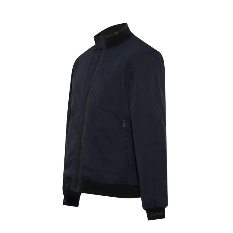 Veste Amaury by SAMSHIELD