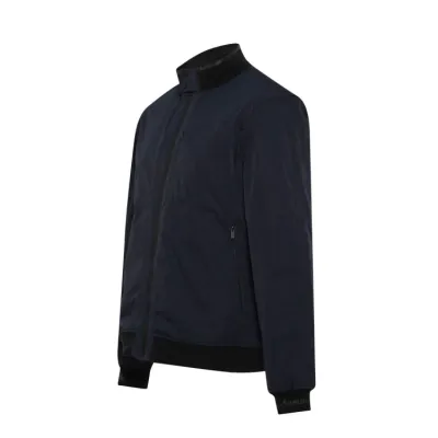 Veste Amaury by SAMSHIELD Veste Amaury by SAMSHIELD