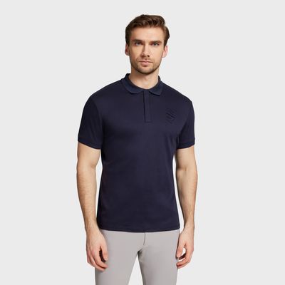Polo Darius by SAMSHIELD Polo Darius by SAMSHIELD
