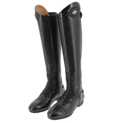 Bottes Eclipse by PENELOPE