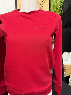 Sweat Morgane by SAMSHIELD Sweat Morgane by SAMSHIELD