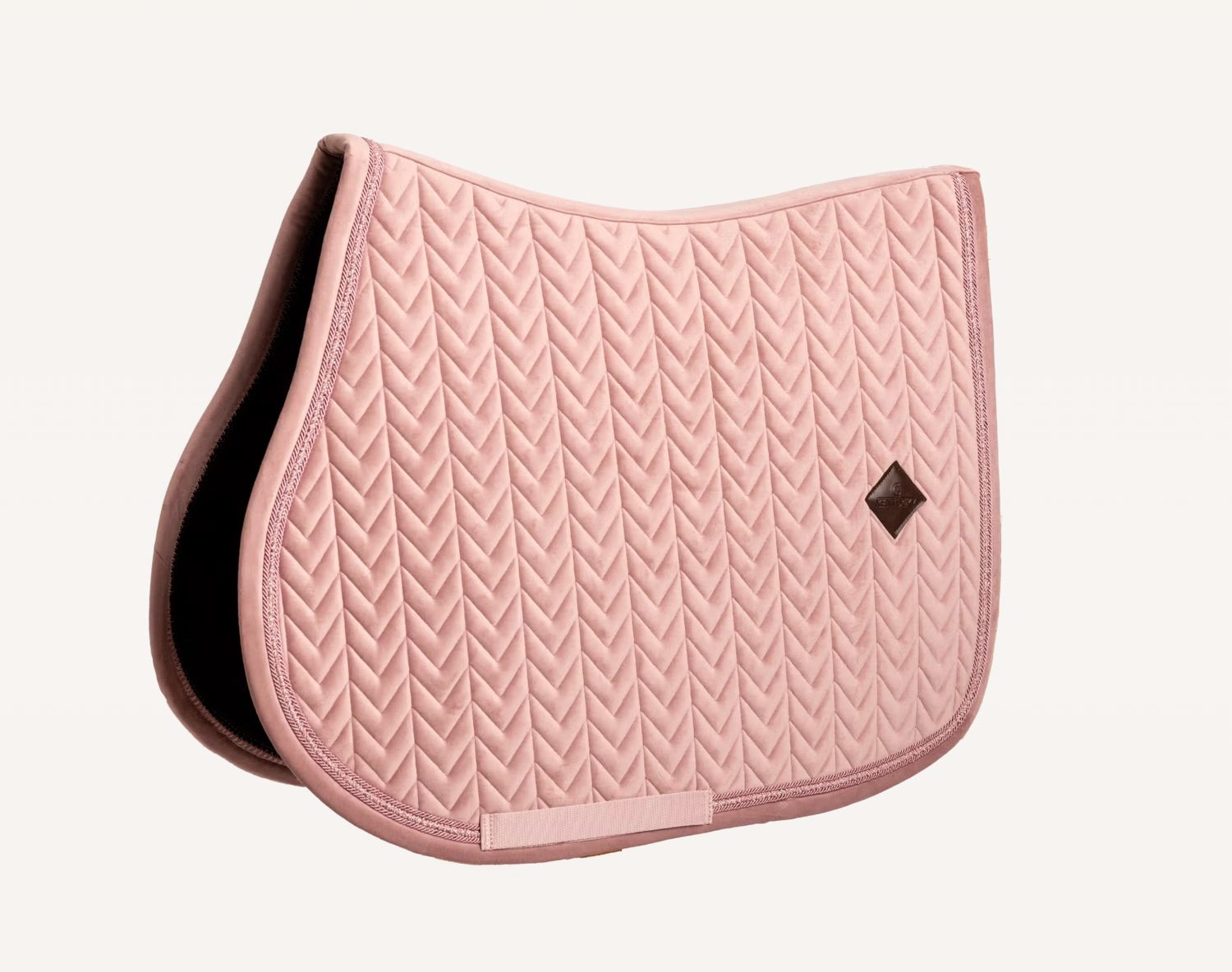 Tapis Velvet Mini Pearls by KENTUCKY Tapis Velvet Mini Pearls by KENTUCKY