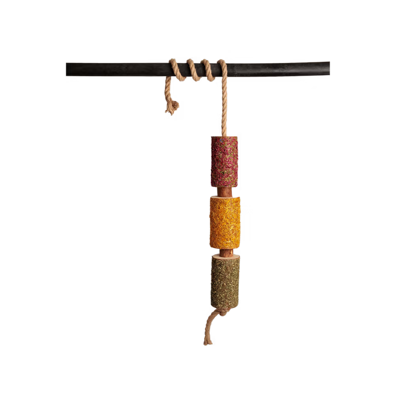 Jouet en bois relaxant DE-STRESS by KENTUCKY