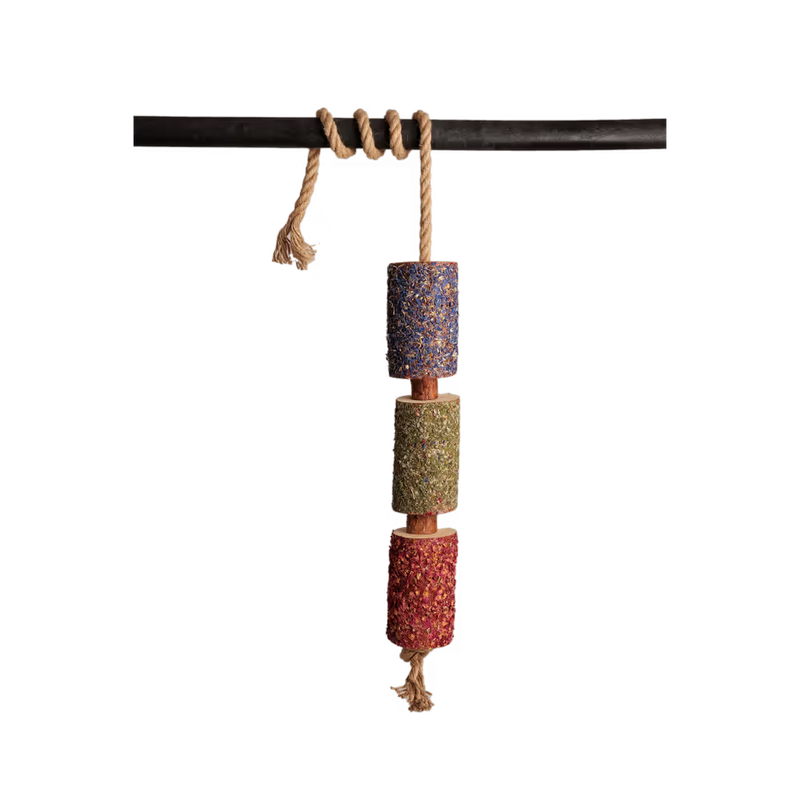 Jouet en bois relaxant FREEDOM by KENTUCKY