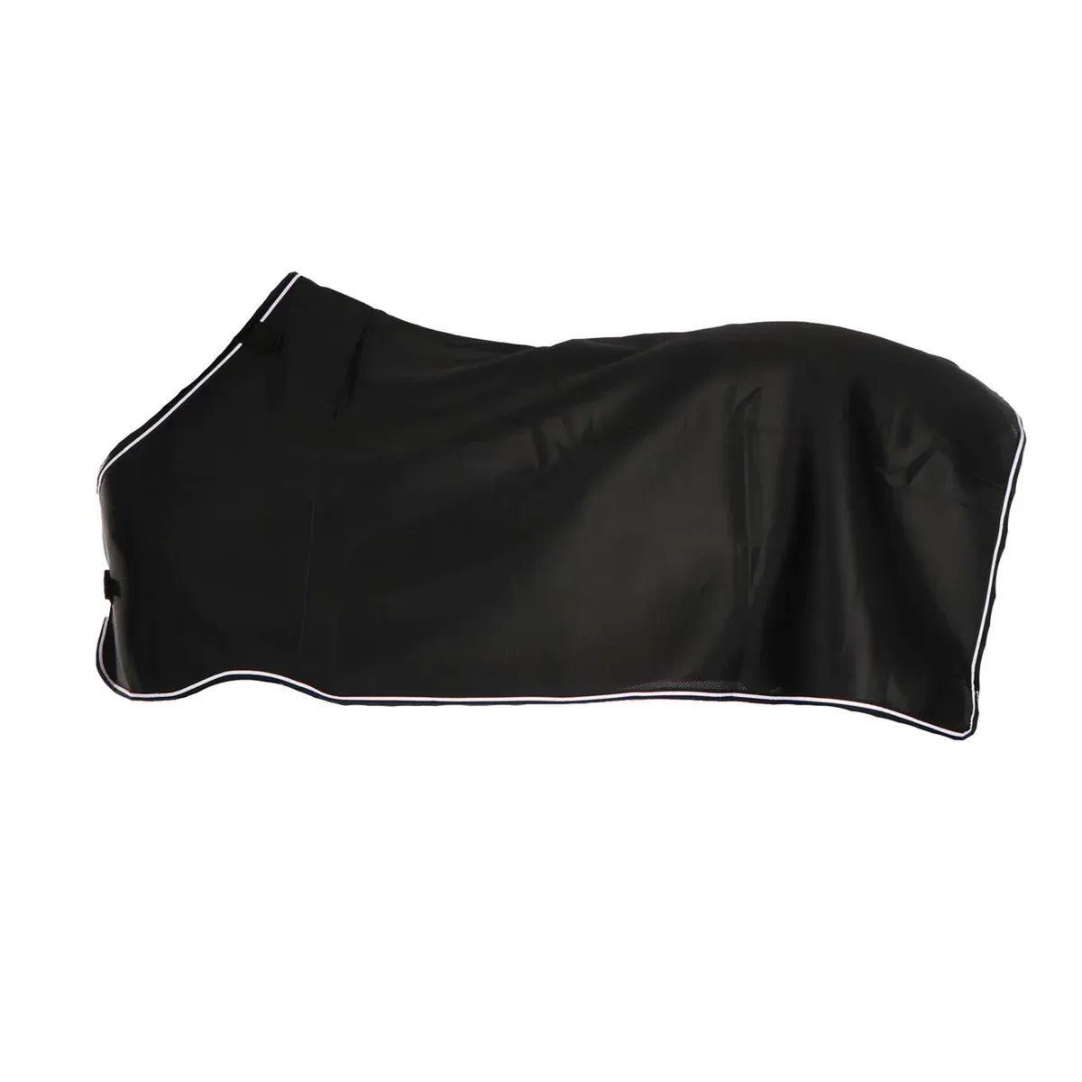 Sous couverture Fleece Polaire Liner 300g by HORSEWARE