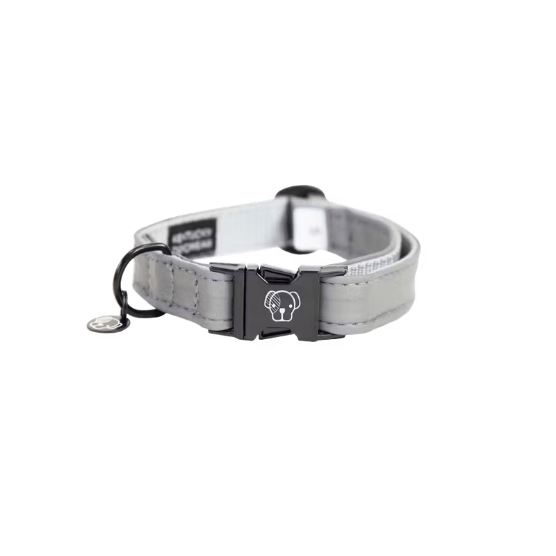 Collier chien Réflechissant by KENTUCKY