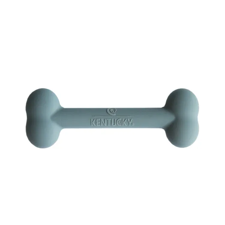 Os en Silicone by KENTUCKY Os en Silicone by KENTUCKY