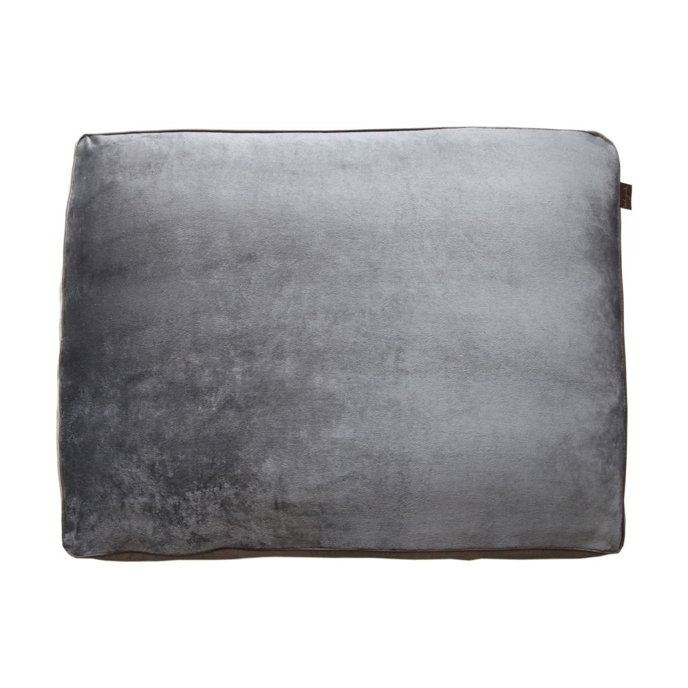 Lit pour chien by KENTUCKY