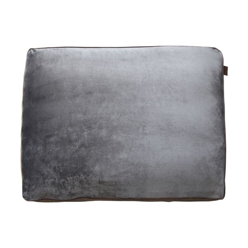 Lit pour chien by KENTUCKY