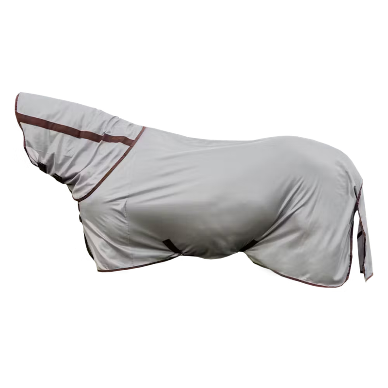 Couverture anti-mouches Classic by KENTUCKY