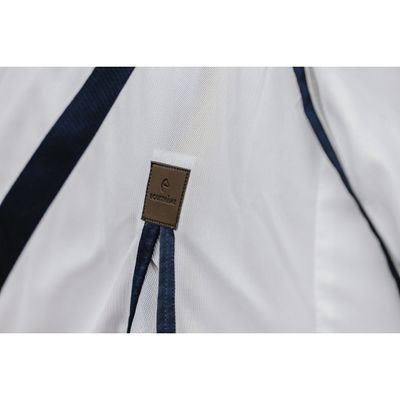 Chemise Mesh Combo by EQUITHEME Chemise Mesh Combo by EQUITHEME