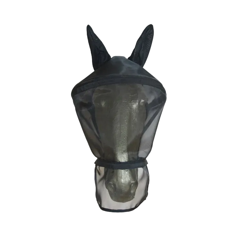 Masque anti-mouches pro by KENTUCKY