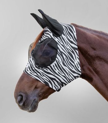 Masque anti-mouches Puck by WALDHAUSEN Masque anti-mouches Puck by WALDHAUSEN