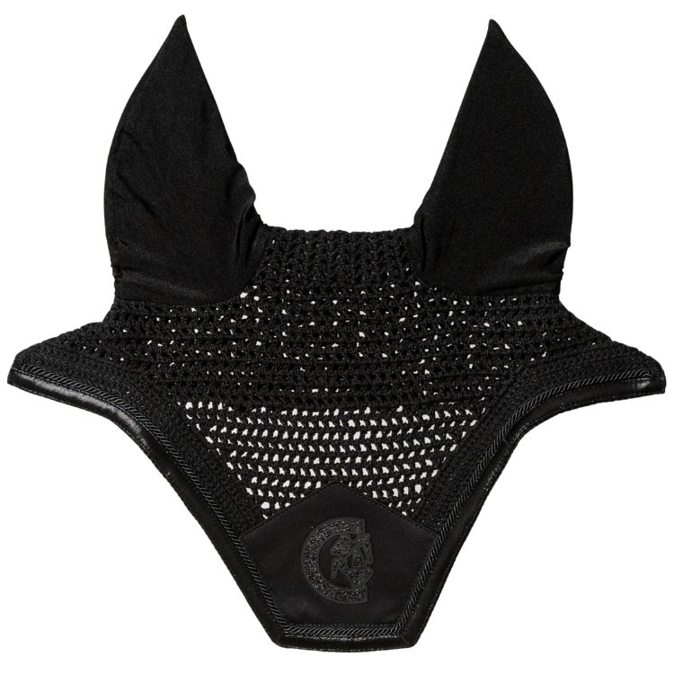 Bonnet Sparkling by KENTUCKY Bonnet Sparkling by KENTUCKY