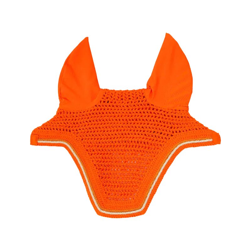 Bonnet Diamond Rope Jumping by KENTUCKY