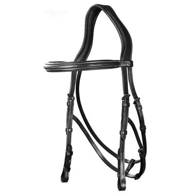 Bridon Hackamore Us Collection by DYON