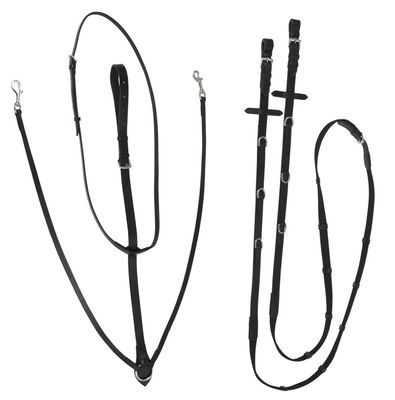 Martingale Howlett / Thiedemann by KERBL