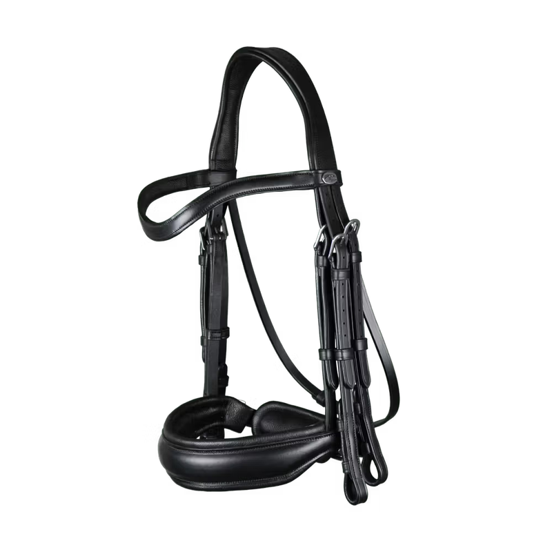 Bride Muserolle Large Mat by DYON