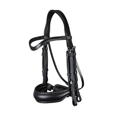 Bride Muserolle Large Mat by DYON