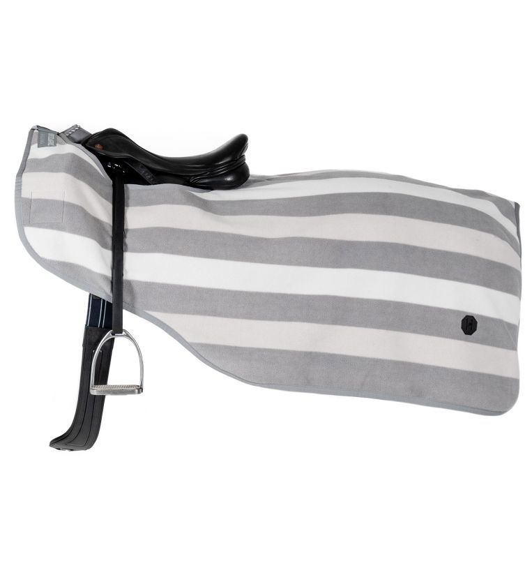 Couvre reins Amigo Ripstop Competition Sheet by HORSEWARE