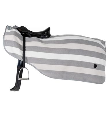 Couvre reins Amigo Ripstop Competition Sheet by HORSEWARE Couvre reins Amigo Ripstop Competition Sheet by HORSEWARE