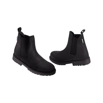 Boots Camargue by NORTON