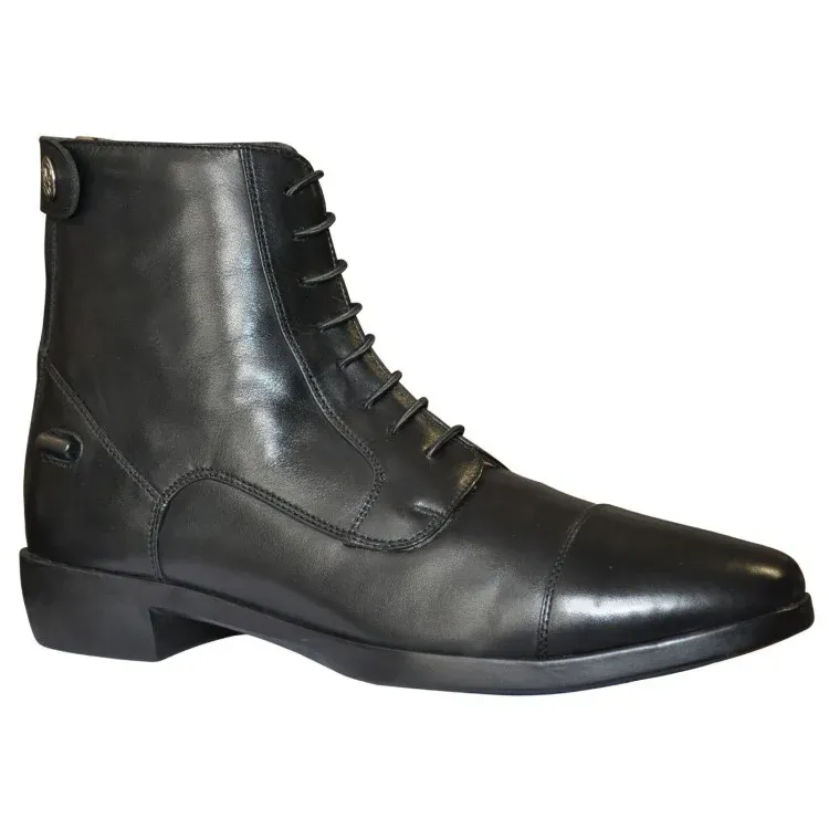 Boots Bellagio by PRIVILEGE EQUITATION