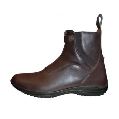 Boots Nola by PRIVILEGE EQUITATION