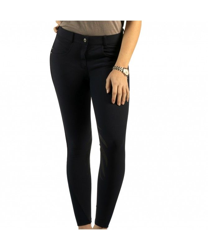 Pantalon Pampelone Junior by F&amp;C