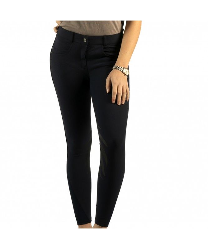 Pantalon Pampelone Junior by F&amp;C