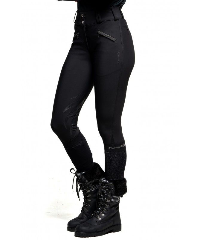 Pantalon Umanak Junior by FLAGS&amp;CUP