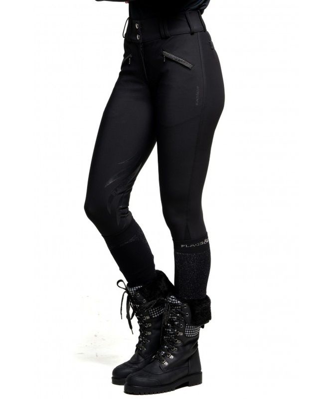 Pantalon Umanak Junior by FLAGS&amp;CUP