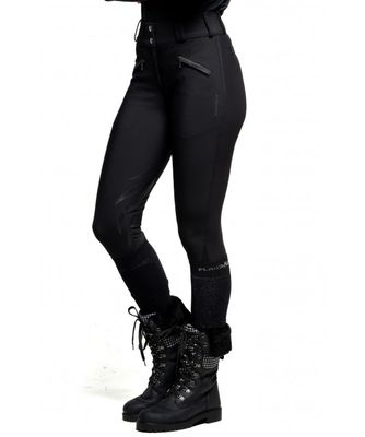 Pantalon Umanak Junior by FLAGS&amp;CUP