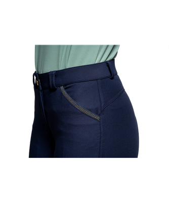 Pantalon Tulipa Junior by FLAGS&amp;CUP