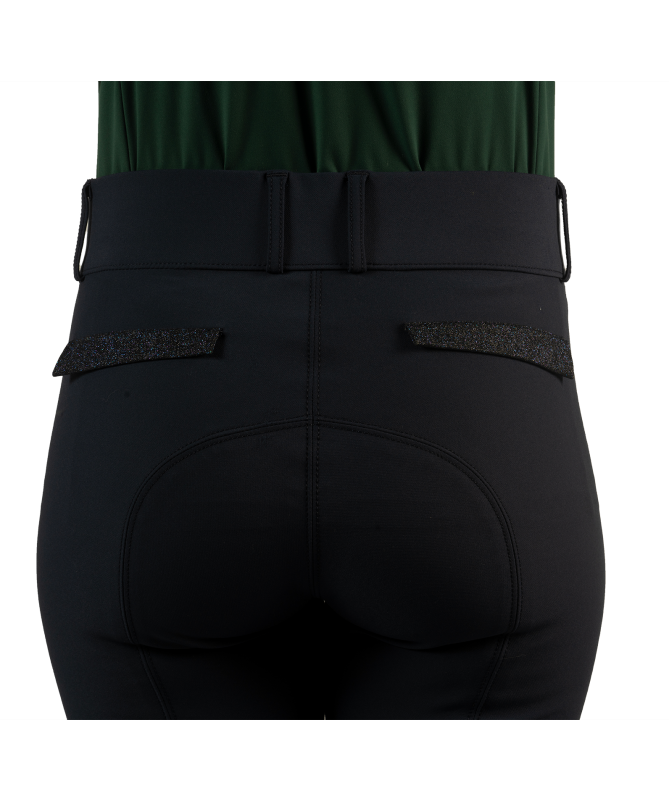 Pantalon Jomala Junior by FLAGS&amp;CUP