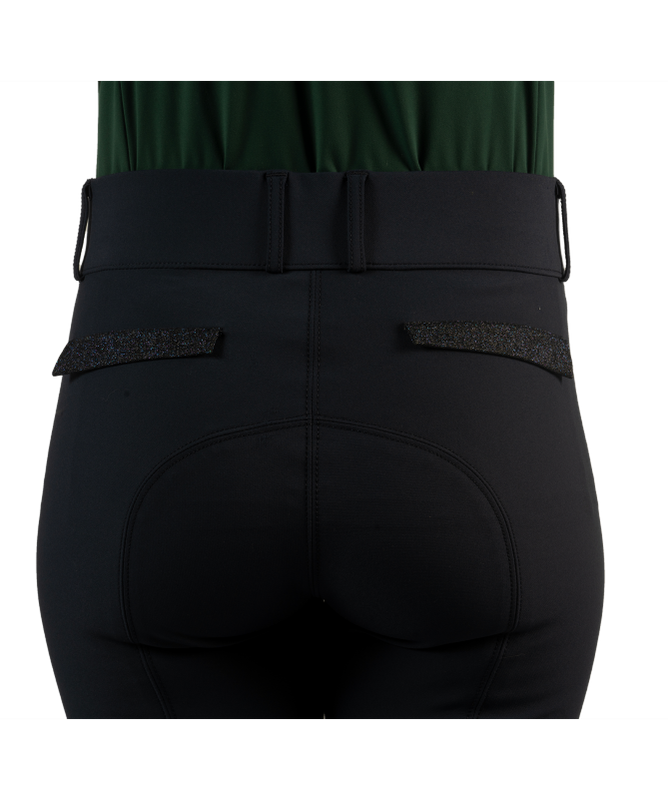 Pantalon Jomala Junior by FLAGS&amp;CUP