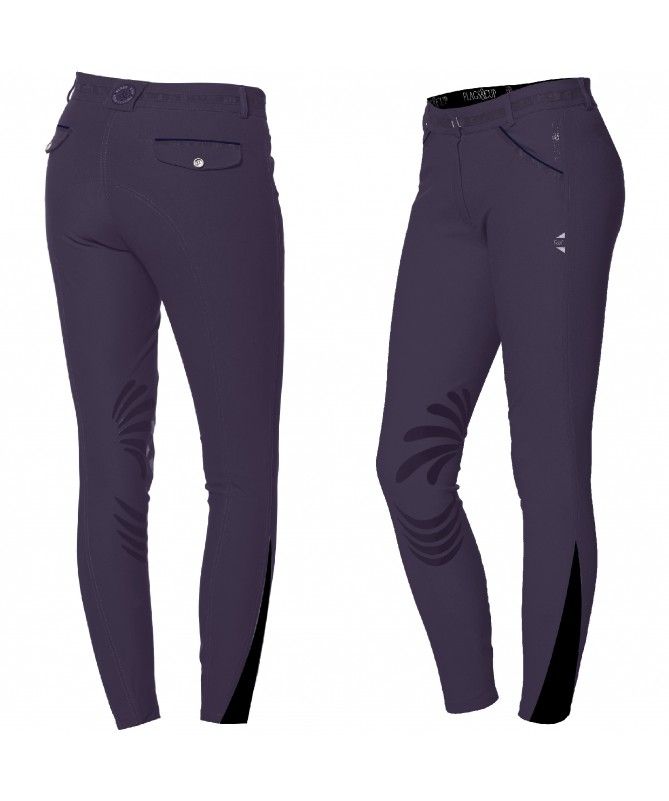 Pantalon Arola Junior by FLAGS&amp;CUP